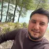 OkAn Has - @okanhasss07 - TikTok
