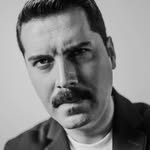 Okan Has - @okanhas - Instagram