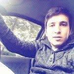OkAn Has - @okan.srkhas1 - Instagram