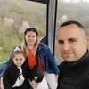 Okan HAS - @okanhas7 - TikTok