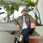 Okan Has - @okanhass - Instagram