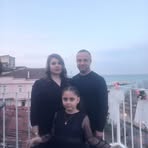 Okan Has - Facebook