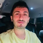 Okan Has - @okannhas - Instagram