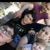 okan has - @areyoureading1 - TikTok