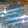 Okan Has - @okanhas - TikTok