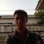 Okan Hasan Akkaya - @okanhasan301993 - Instagram