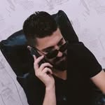 Okan Hasan Bora - @okan_hasan_bora - Instagram