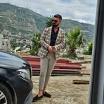 Okan Hasan Bora - @okan_hasan_boraa - Instagram