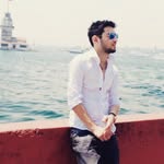 okan hasanbeyli - @okanhasanbeyli1 - Instagram