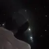 Okan Hasanov - @okanhasanov7 - TikTok