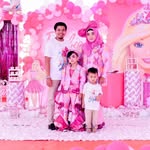 Okan Hasby(abubokar hasibuan) - @okan_abubokarhasibuan - Instagram