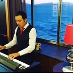 Okan Hasdiraz - @okanhasdiraz - Instagram