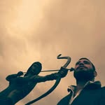 Okan Hasoğlu - @okanhasoglu - Instagram