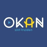 OKAN Hasp-O Centrum - @hasp.o.okan - Instagram