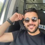 Okan Haspolat - @okan.haspolat - Instagram