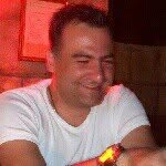 okan hastaoğlu - @okanhastaoglu - Instagram