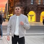 Okan Okan - Facebook