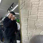 𝕆𝕜𝕒𝕟 - @okan_haskul - Instagram