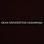 Okan Üniversitesi Hasanpaşa - @okan_hasanpasa - Instagram