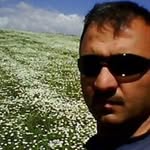 okanhas - @okanhas2697 - Instagram