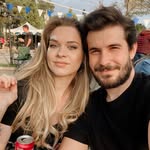OkanHasdemir - @okanhasdemir - Instagram