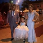 💓Okan💍hasibe💓 - @okan_hasibe_avcuoglu55 - Instagram