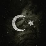 Suna Has - @okan_has_33 - Instagram