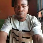 Ayodele Kenny Prince Oke - @okeayodelekenny - Instagram
