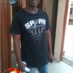 ayodele oke - @okeayodele78 - Instagram