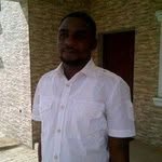 Ayodele Oke - @okeayodele - Instagram