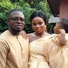 Ayodele Oke - @ayodele.oke8 - TikTok