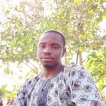 Oke Ayodele - @oke.ayodele.5494 - Instagram