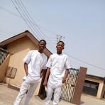 Oke Ayodele - Facebook