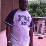 Oke Ayodele - @bigspender4real - Instagram