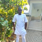 Oke Ayodele - Facebook