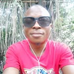 Oke Ayodele - @ayodele_oke - Instagram