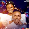 Oke Ayodele - @oke.ayodele5 - TikTok