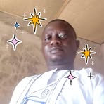 Oke Ayodele - Facebook