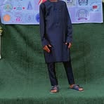 Oke Ayodele - Facebook