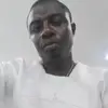 Oke Ayodele - @oke.ayodele - TikTok