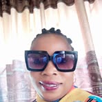 Oke Ayodele - Facebook