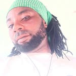 Oke Ayodele - @oke8883 - Instagram