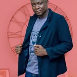 Oke Ayodele - @okeambaliayodele - Instagram