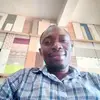 Oke Ayodele - @okeayodele68 - TikTok