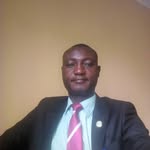 Oke Ayodele - @oke.ayodele.186 - Instagram