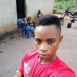 Oke Ayodele - @oke.ayodele.336 - Instagram