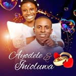 Oke Ayodele - @moversnetwork - Instagram