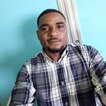 Oke Ayodele - @deleoke221 - Instagram