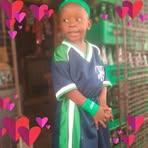 Oke Ayodele - Facebook