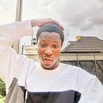 Oke Ayodele - @ayodele7967 - Instagram